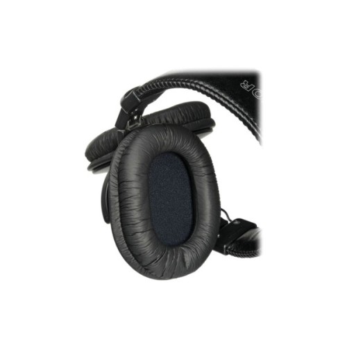 Навушники Sony Pro MDR-7506/1 (281631)