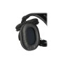 Навушники Sony Pro MDR-7506/1 (281631)