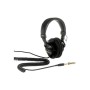 Навушники Sony Pro MDR-7506/1 (281631)