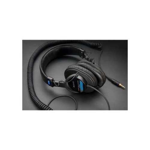 Навушники Sony Pro MDR-7506/1 (281631)