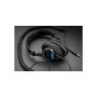 Навушники Sony Pro MDR-7506/1 (281631)