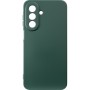 Чохол до мобільного телефона Armorstandart ICON Samsung A27 5G Camera Cover Dark Green (ARM89806)