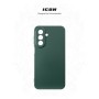 Чохол до мобільного телефона Armorstandart ICON Samsung A27 5G Camera Cover Dark Green (ARM89806)