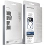 Чохол до мобільного телефона Armorstandart Y17 MagCase Apple iPhone 15 Pro Dark Blue (ARM91491)