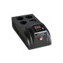 Стабілізатор напруги EnerGenie EG-AVR-E1000-01