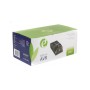 Стабілізатор напруги EnerGenie EG-AVR-E1000-01