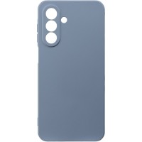 Чохол до мобільного телефона Armorstandart ICON Samsung A18 4G / A17 4G Camera cover Winter Blue (ARM92956)