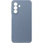 Чохол до мобільного телефона Armorstandart ICON Samsung A18 4G / A17 4G Camera cover Winter Blue (ARM92956)