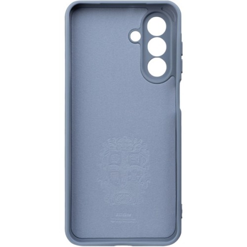Чохол до мобільного телефона Armorstandart ICON Samsung A18 4G / A17 4G Camera cover Winter Blue (ARM92956)