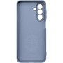 Чохол до мобільного телефона Armorstandart ICON Samsung A18 4G / A17 4G Camera cover Winter Blue (ARM92956)