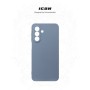 Чохол до мобільного телефона Armorstandart ICON Samsung A18 4G / A17 4G Camera cover Winter Blue (ARM92956)