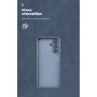 Чохол до мобільного телефона Armorstandart ICON Samsung A18 4G / A17 4G Camera cover Winter Blue (ARM92956)