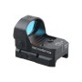 Коліматорний приціл Vector Optics Frenzy II 1x20x28 6MOA RedDot (SCRD-40)