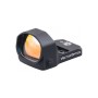 Коліматорний приціл Vector Optics Frenzy II 1x20x28 6MOA RedDot (SCRD-40)