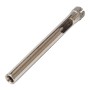 Свердло Alloid Base, корончате, алмазне, по склу та кераміці, 6мм, 2шт. (GS-50006)