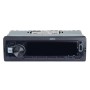 Автомагнітола PULSO DSP, velykyy LCD-dyspley, RGB-pidsvit (1020211)
