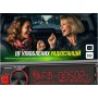 Автомагнітола PULSO DSP, velykyy LCD-dyspley, RGB-pidsvit (1020211)
