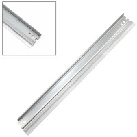 Лезо очищення HP LJ P1005/P1505, CF244A/CE285A, 227mm, glued type Save Welldo (WBH278WDE)