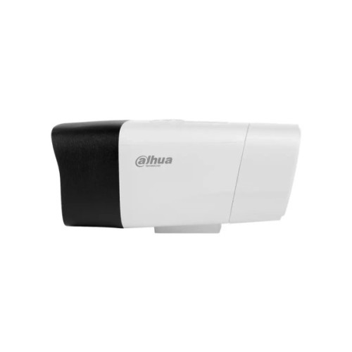 Камера відеоспостереження Dahua DH-IPC-HFW1239DT-4G-ST-IL-EU-B (2.8)