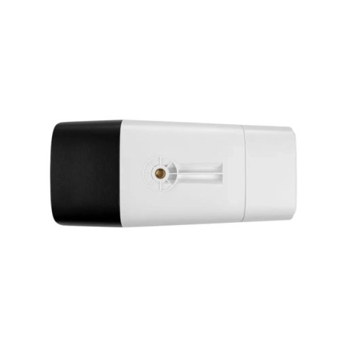 Камера відеоспостереження Dahua DH-IPC-HFW1239DT-4G-ST-IL-EU-B (2.8)