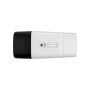 Камера відеоспостереження Dahua DH-IPC-HFW1239DT-4G-ST-IL-EU-B (2.8)