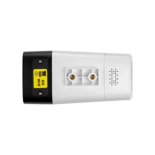Камера відеоспостереження Dahua DH-IPC-HFW1239DT-4G-ST-IL-EU-B (2.8)