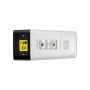 Камера відеоспостереження Dahua DH-IPC-HFW1239DT-4G-ST-IL-EU-B (2.8)