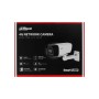 Камера відеоспостереження Dahua DH-IPC-HFW1239DT-4G-ST-IL-EU-B (2.8)