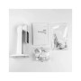Камера відеоспостереження Dahua DH-IPC-HFW1239DT-4G-ST-IL-EU-B (2.8)