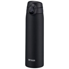 Термокружка Tiger MCT-K050KK 0,5l Stone Black (2660.00.22)
