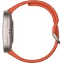 Смарт-годинник Amazfit Bip 6 Red W2435AP5N (1147280)