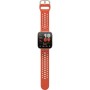 Смарт-годинник Amazfit Bip 6 Red W2435AP5N (1147280)