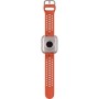 Смарт-годинник Amazfit Bip 6 Red W2435AP5N (1147280)