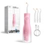 Іригатор Usmile C30 Pink