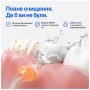 Іригатор Usmile C30 Pink
