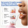 Іригатор Usmile C30 Pink