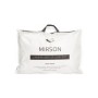 Подушка MirSon пухова Екстра 114 висока 50x70 см (2200000005304)