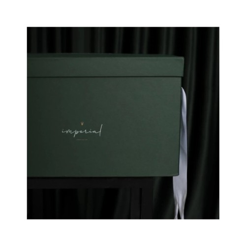 Ковдра MirSon Набір №10002 Imperial Brilliance Ковдра всесезонна Полуторне 140х205 Гусячий пух + подушка 50х70 (2200010810448)