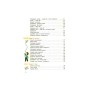 Підручник НУШ Українська мова та читання. 2 клас. Частина 2 - І.О. Большакова, М.С. Пристінська Ранок (9786170951960)