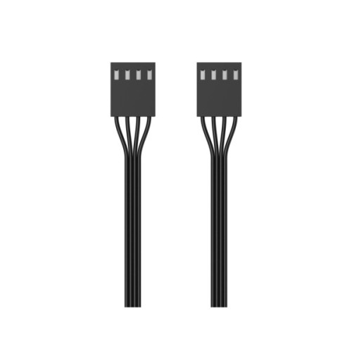 Кулер до процесора OCYPUS DELTA-A40-BK2NNWN00X-GL