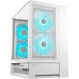 Корпус для ПК Cougar OMNY X RGB White