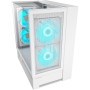 Корпус для ПК Cougar OMNY X RGB White