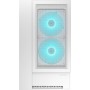 Корпус для ПК Cougar OMNY X RGB White