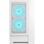 Корпус для ПК Cougar OMNY X RGB White
