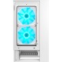 Корпус для ПК Cougar OMNY X RGB White