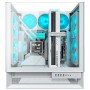 Корпус для ПК Cougar OMNY X RGB White