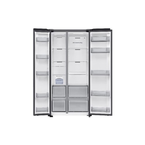 Холодильник Samsung RS70F65Q1TUA