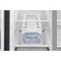 Холодильник Samsung RS70F65Q1TUA