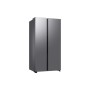 Холодильник Samsung RS70F65Q1TUA