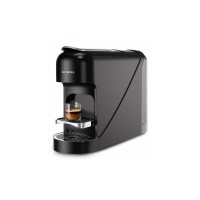 Капсульна кавоварка KUMTEL HCM-03